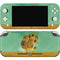 Sunflowers 1888 by Van Gogh Nintendo Switch Lite Skin